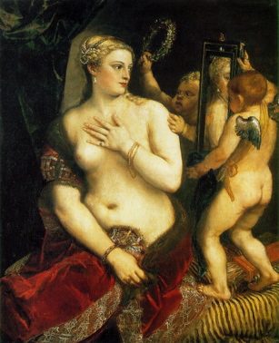 [Titian,+Venus+with+a+Mirror.jpg]
