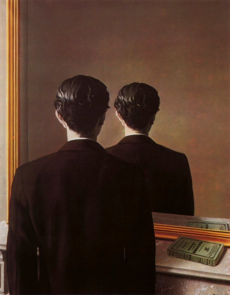 [Magritte,+Not+to+Be+Reproduced.jpg]