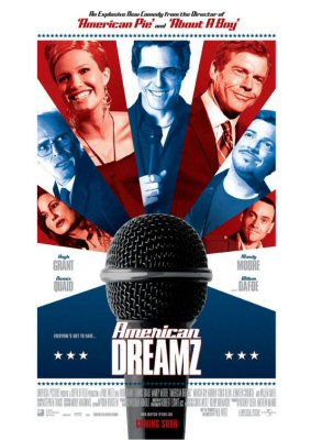 [american-dreamz-poster-1.jpg]