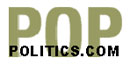 [logo-poppolitics.jpg]
