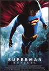[Superman+Returns.jpg]