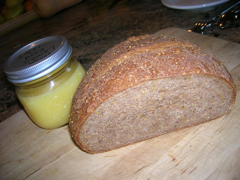 [0001Multi-Grain+Bread.JPG]