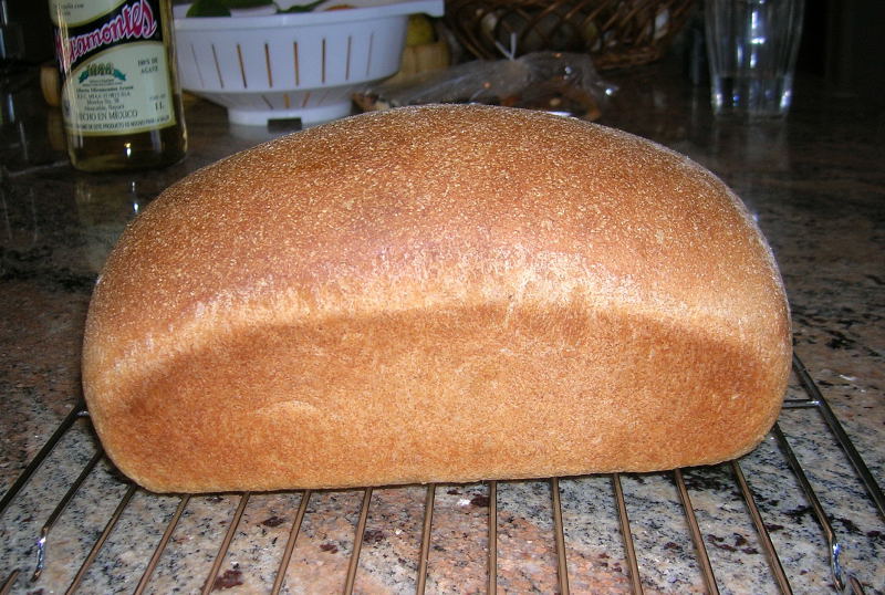 [Blog0001Whole+Wheat+Loaf.JPG]