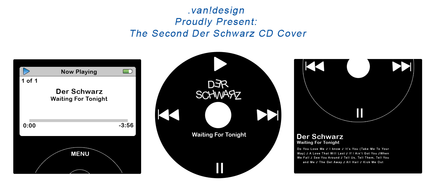 [ds+2nd+cd+cover+KYA!+copy.jpg]