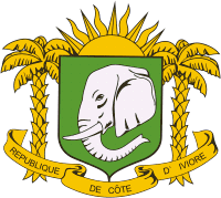 [Coat_of_arms_of_Cote_d'Ivoire_1964.png]
