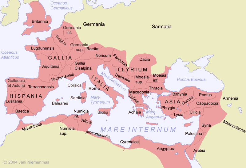 [Roman_Empire_Map.png]