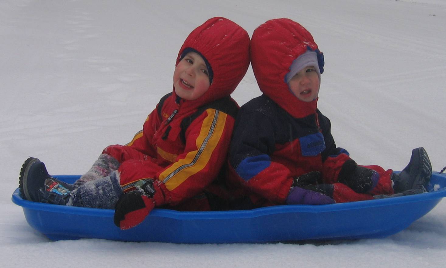 [kids+in+sled+cropped.jpg]