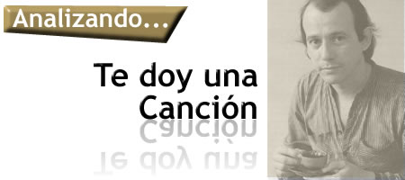 [Te+doy+una+Cancion.jpg]