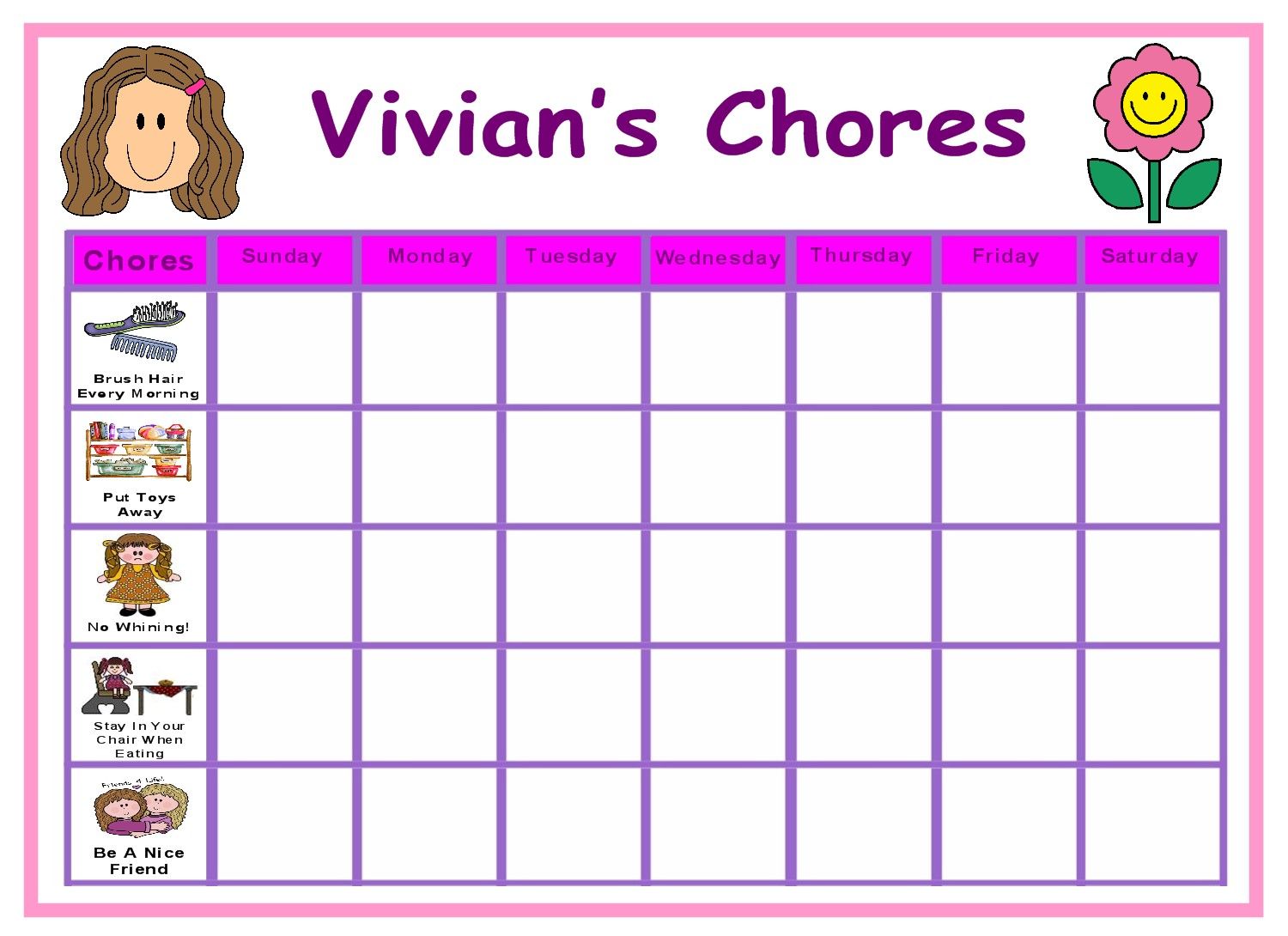 [Vivians_Chore_Chart[1].jpg]