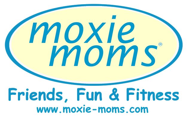 [moxie+mom+logo.bmp]