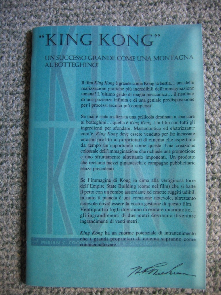 [kingkong33+005.jpg]
