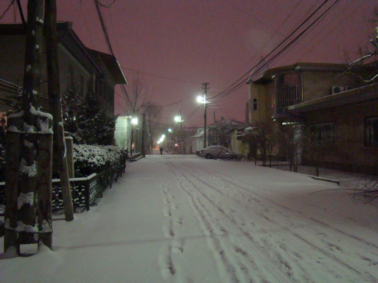 [snow+002.jpg]