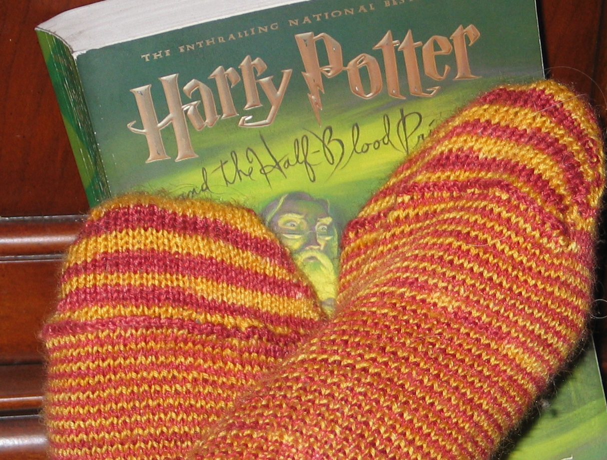 [hermione.sock.upclose.jpg]