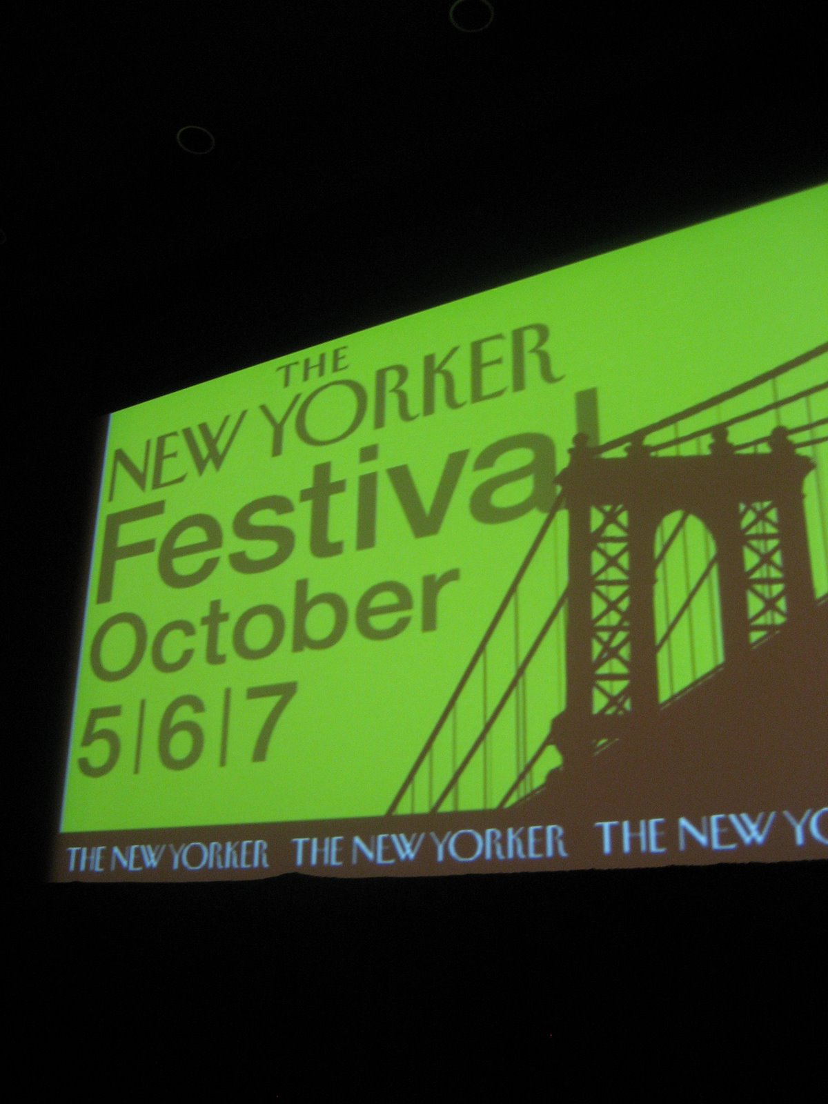 [New+Yorker+Festival.jpg]