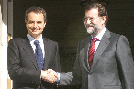 [Zapatero-Rajoy.jpg]