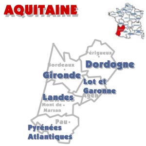 [Aquitaine.jpg]
