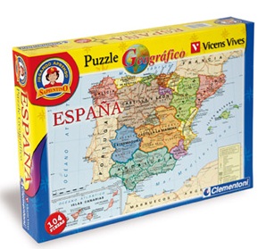 [puzzle-Espana.jpg]