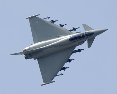 [Eurofighter.jpg]