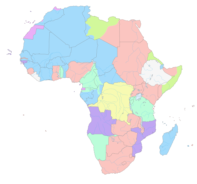 [Africa+en+1913.png]