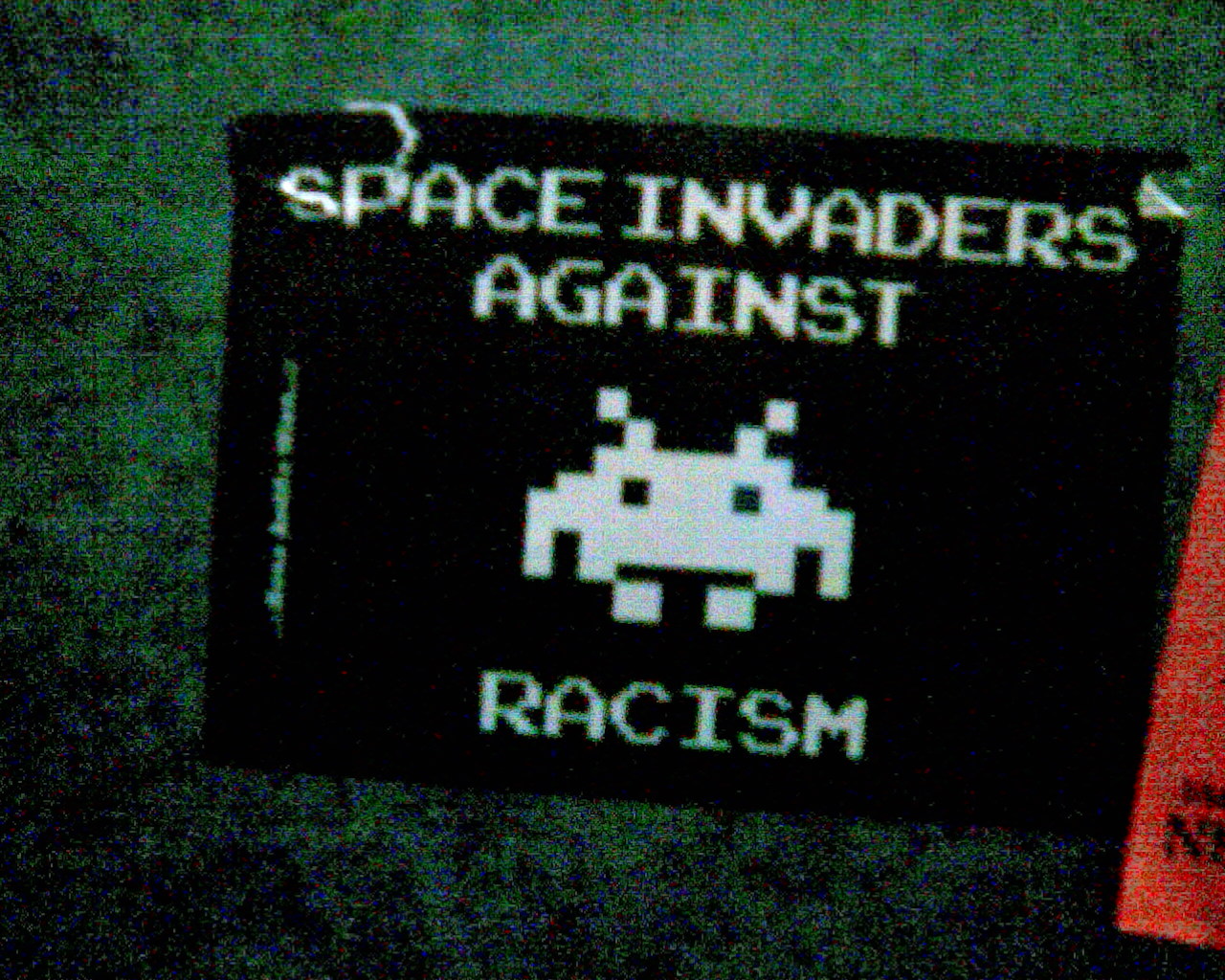 [invaders_against_racism.jpg]