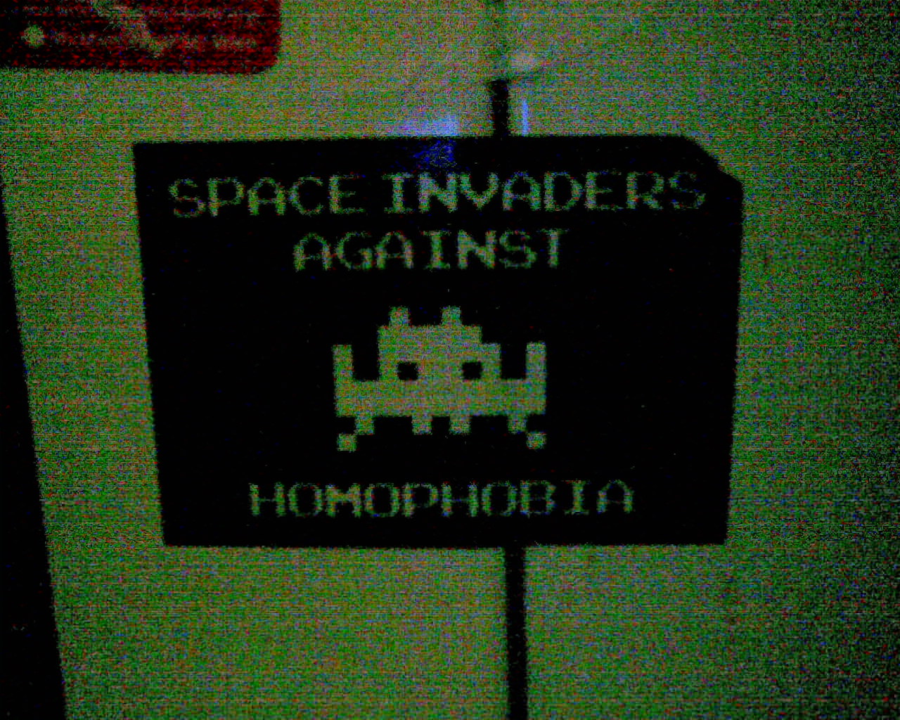 [invaders_against_homophobia.jpg]