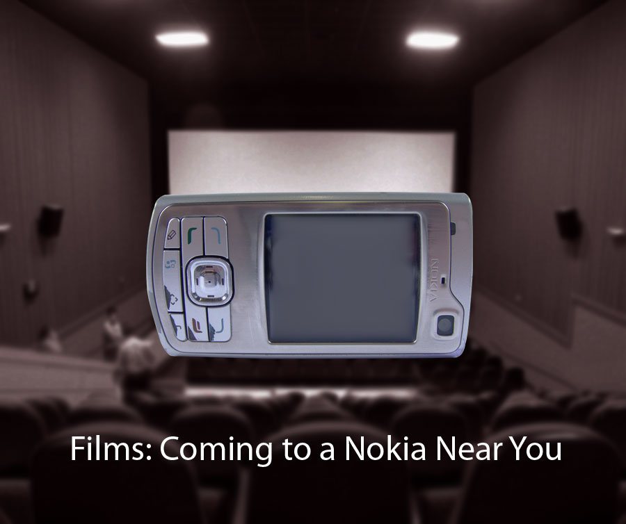 [Nokia-Projector-3rd-Draft.jpg]