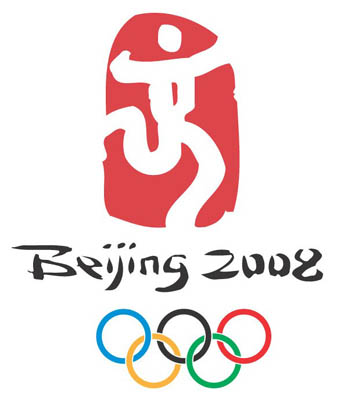 [Beijing-Olympic-2008.jpg]