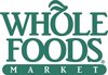 [Whole+Foods+Logo.bmp]