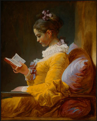 [A+Young+Girl+Reading+by+Fragonard.jpg]