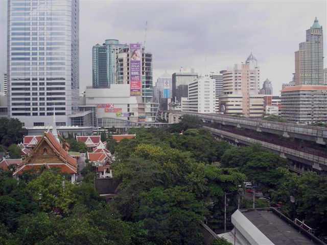 [Bangkok+(7).JPG]