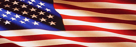 [US+American+Flag.gif]