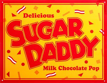 [D1117~Sugar-Daddy-Posters.jpg]
