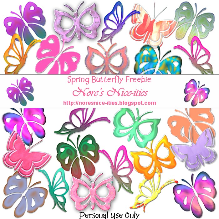 [Spring+Butterfly+Freebie+Preview.jpg]