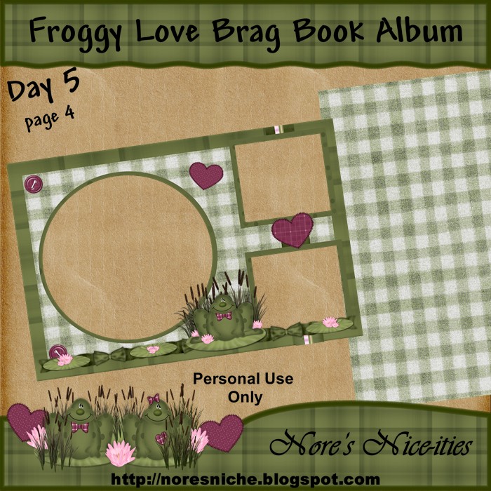 [njs_froggy+Love_p4_day5_+preview.jpg]