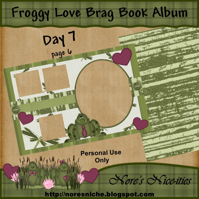 [njs_froggylove_p6_day7_preview.jpg]