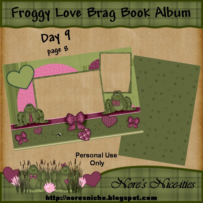 [njs_froggylove_p8_day9_preview.jpg]