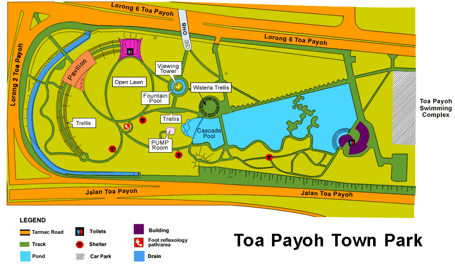 [TPTP+Map.gif]