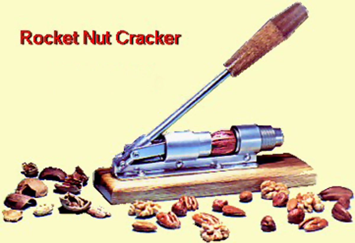 [rocket_nut_cracker.jpg]