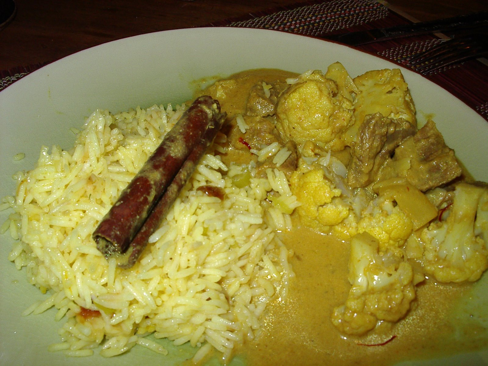 [curry+veau.JPG]