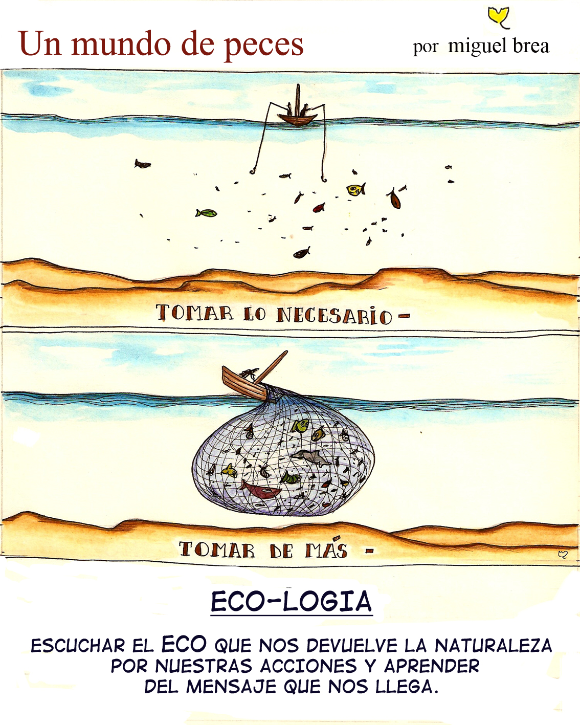 [Eco-logia.jpg]