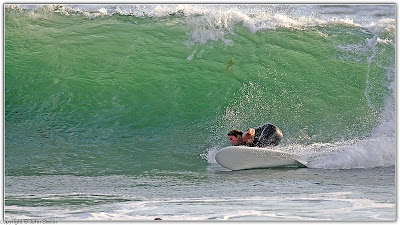photo de surf 3719