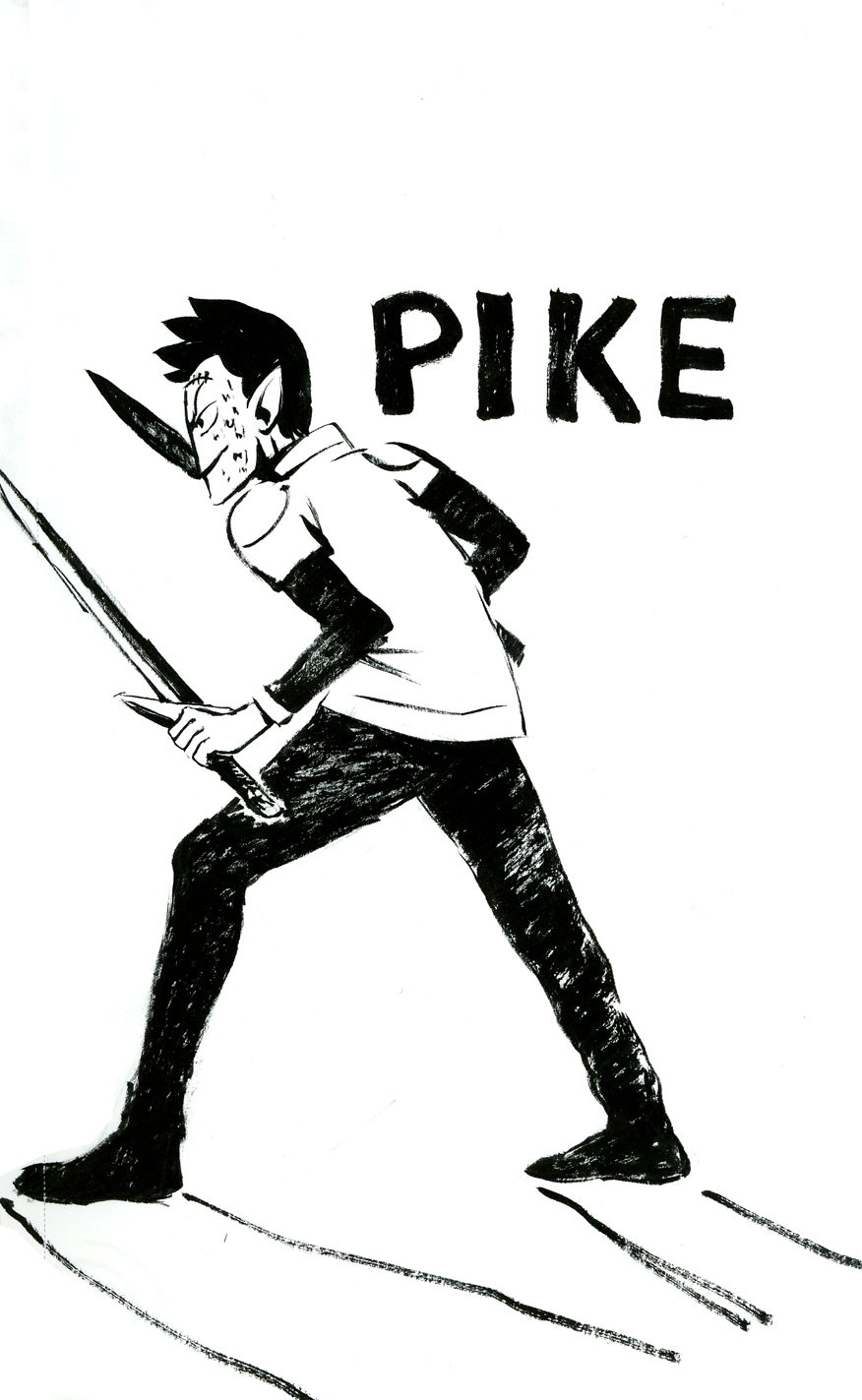 [pike.png]