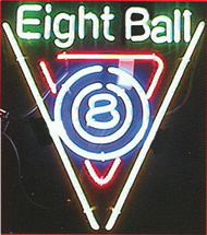 [eight_ball_neon.jpg]