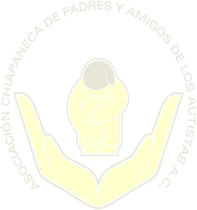 [logo.bmp]