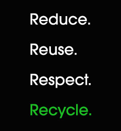 [recycle_vert.jpg]