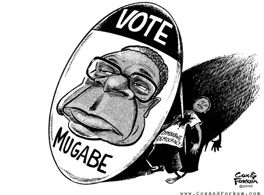 [05_03_29_MugabesCampaign-X.gif]