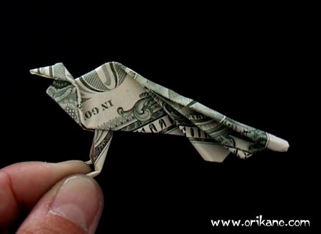 [dollar_bill_origami_peacock.jpg]