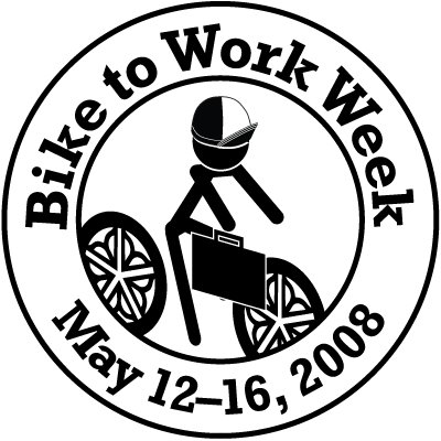 [bike-to-work-week-1.jpg]