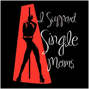 [i-support-single-moms-shirt.gif]