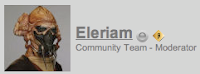 Eleriam_team_moder.png